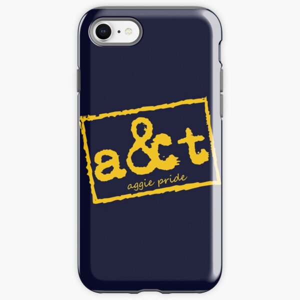 Ncat Iphone Cases Covers Redbubble