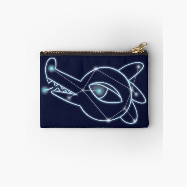 Item preview, Best Available Friend designed and sold by artofzan.