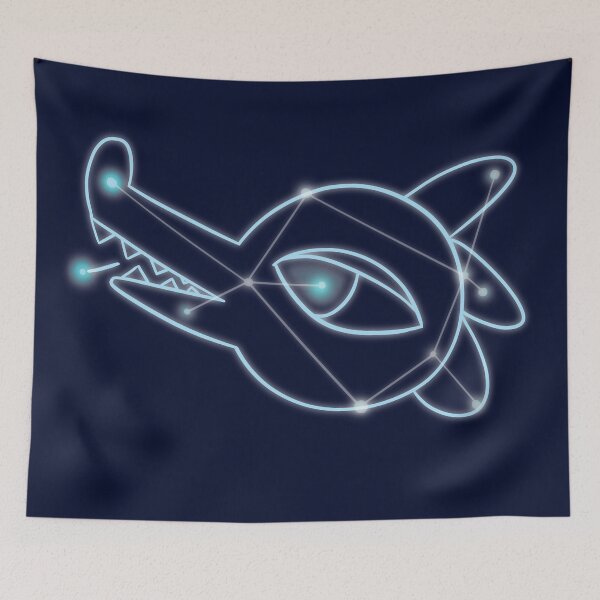Item preview, Best Available Friend designed and sold by artofzan.