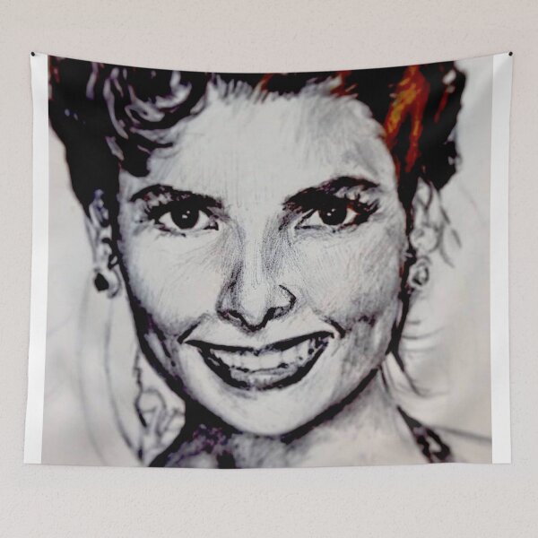 Item preview, Singing Sensation designed and sold by Portraits by Billy Jackson.