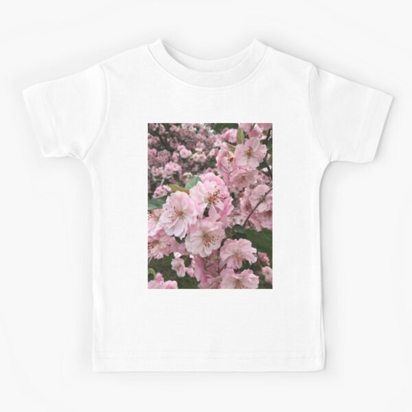 Never Underestimate The Power of Blossom PF Light Pink