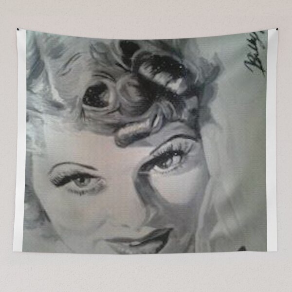 Item preview, Slipped into the Slip Stream designed and sold by Portraits by Billy Jackson.