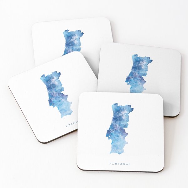 Item preview, Portugal designed and sold by MonnPrint.