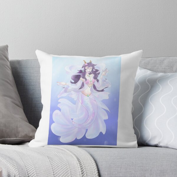 Item preview, MerCaesar designed and sold by GreenOkapi.