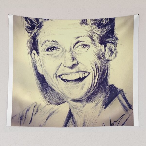 Item preview, VINTAGE MEMORIES designed and sold by Portraits by Billy Jackson.