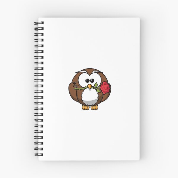 Item preview, Owl designed and sold by DeezShirtz24.