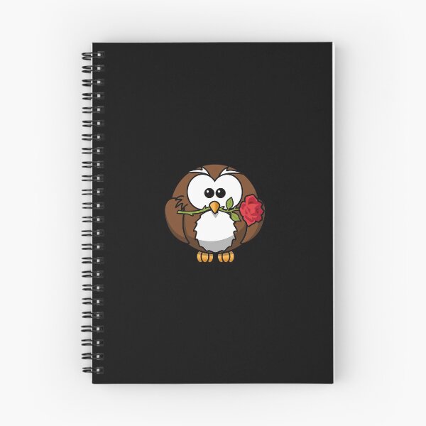 Item preview, Owl designed and sold by DeezShirtz24.