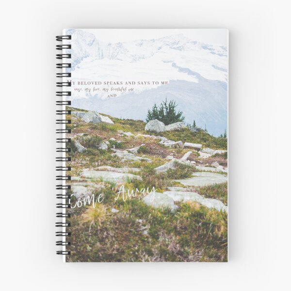 Item preview, Majestic Mountains designed and sold by Simply Ellie Anne Photography.