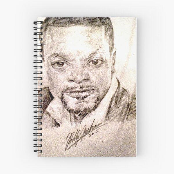 Item preview, Comic Timing designed and sold by Portraits by Billy Jackson.