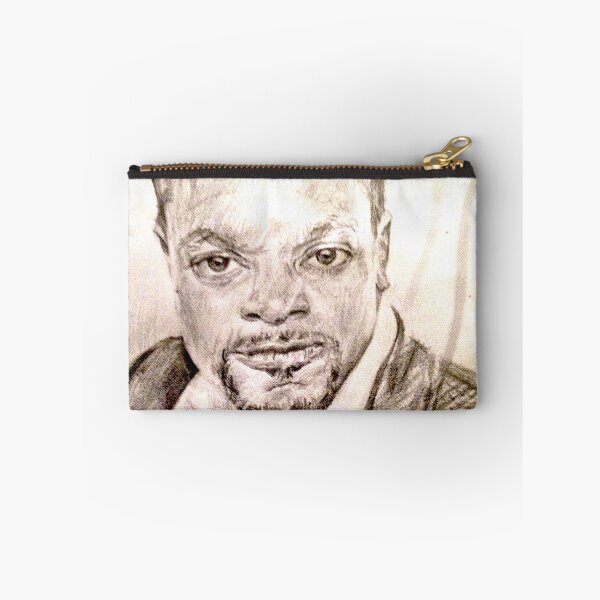 Item preview, Comic Timing designed and sold by Portraits by Billy Jackson.