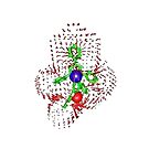#Physics #MolecularDynamics #Simulation #Ionic #Liquids #Electric #Field #Vectors #design #illustration #decoration #ornate #leaf #flower #nature #abstract #art #season #pattern #plant #separation by znamenski