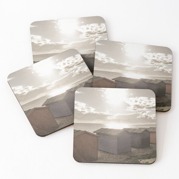 Item preview, English Coast EC107e designed and sold by Hyperion Photoart.