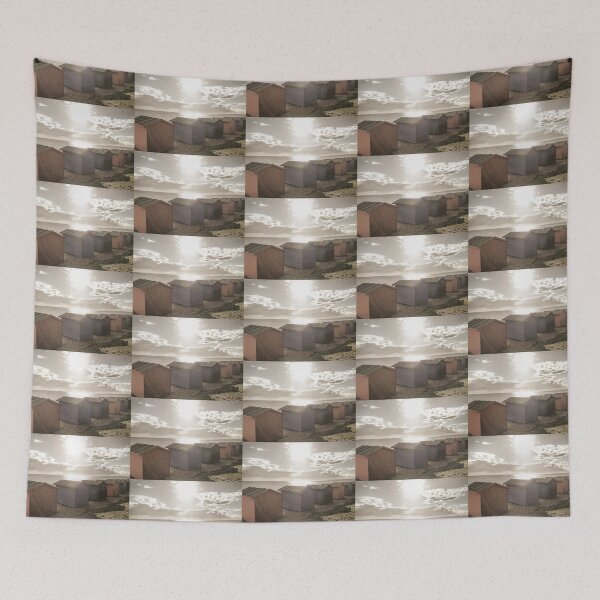 Item preview, English Coast EC107e designed and sold by Hyperion Photoart.