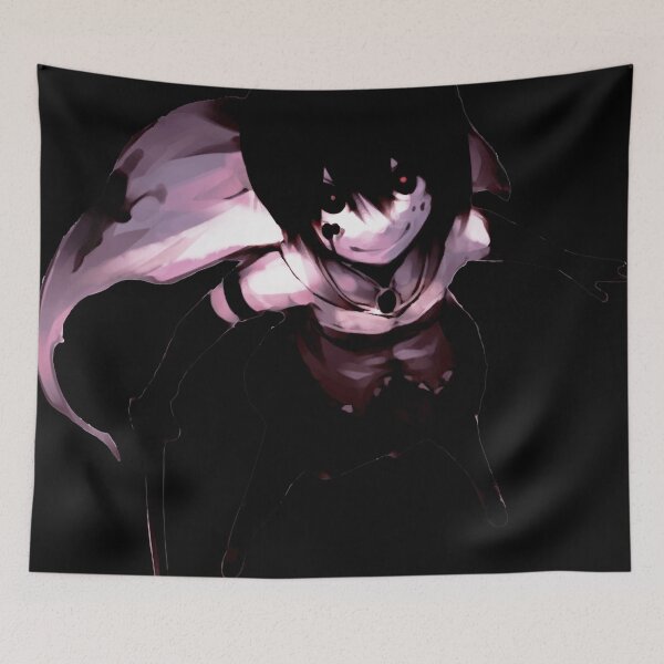 Item preview, Sayaka Miki designed and sold by Pizzarous.