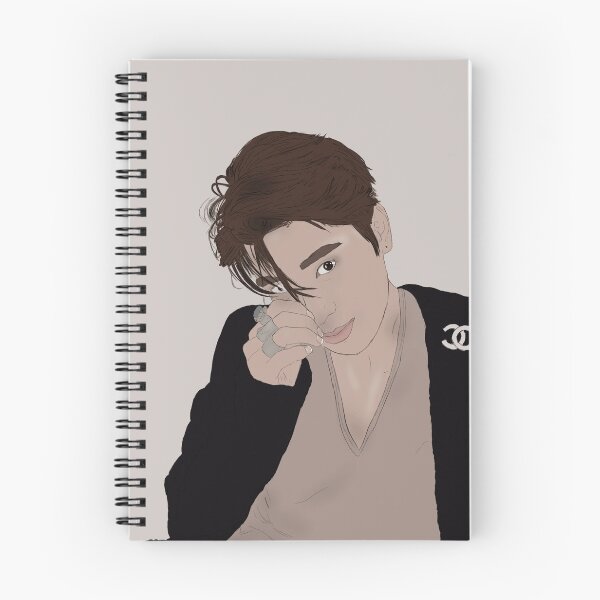 Item preview, arena homme designed and sold by twinksehun.