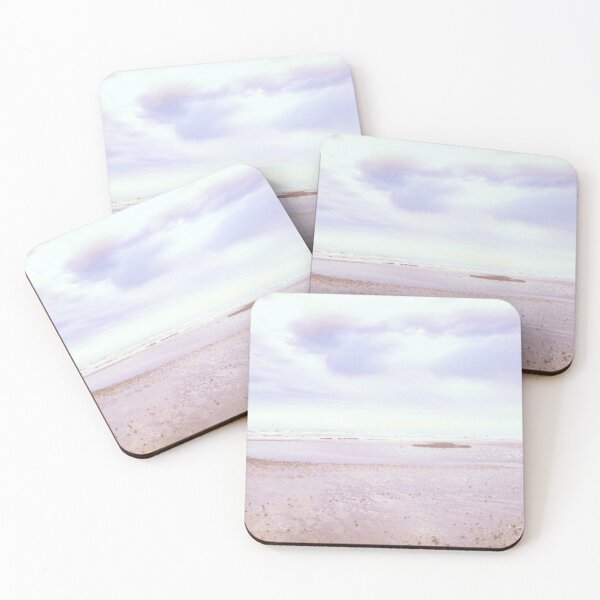 Item preview, English Coast EC107f designed and sold by Hyperion Photoart.
