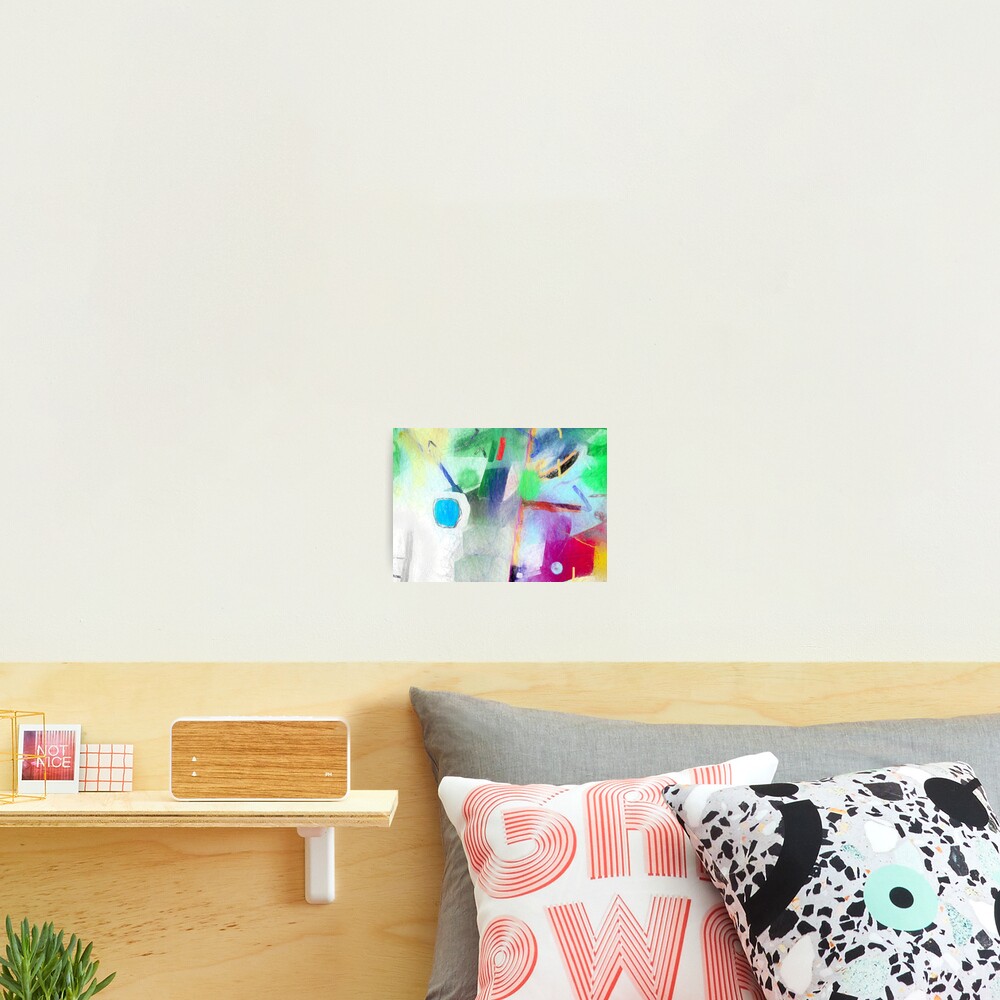 Item preview, Photographic Print designed and sold by Albert.