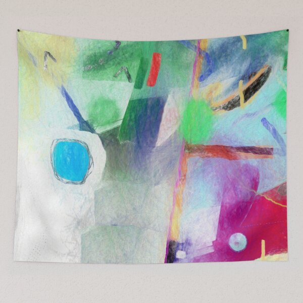Item preview, Color Inn  designed and sold by Albert.