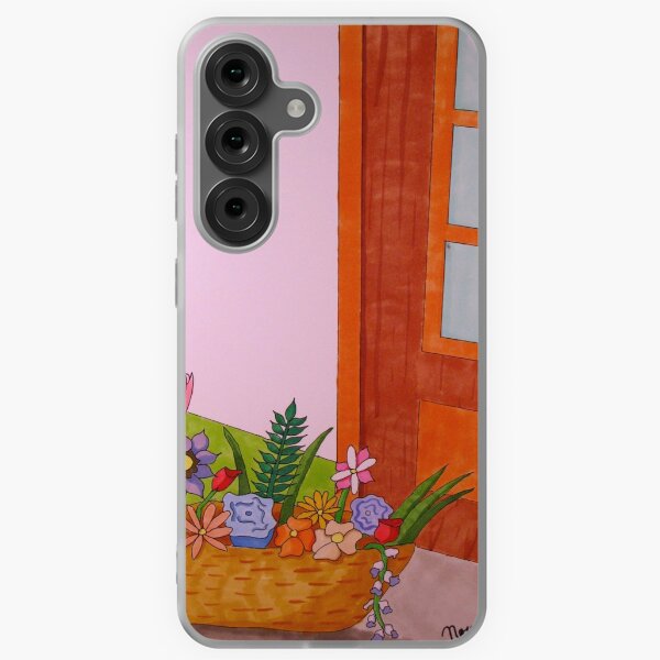 Item preview, View From the Stoop designed and sold by NJHredbubble.