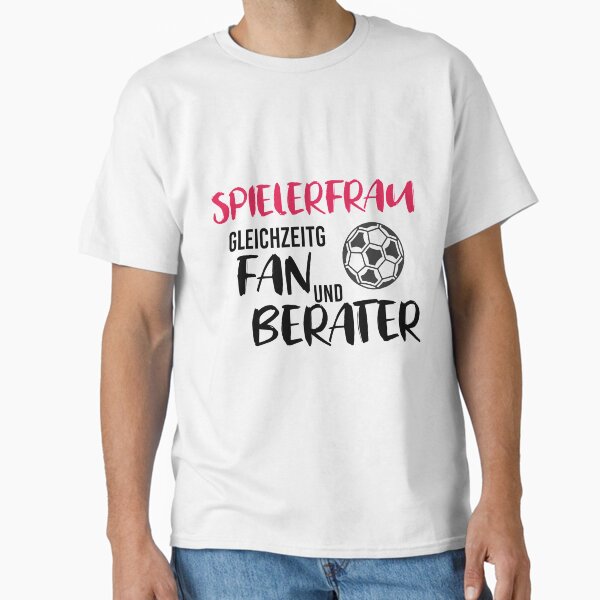 Item preview, Player woman fan and advisor designed and sold by lsvds.