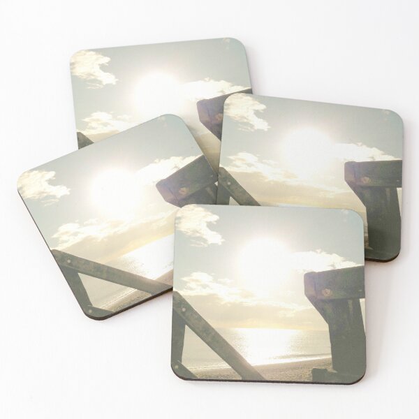 Item preview, English Coast EC107g designed and sold by Hyperion Photoart.