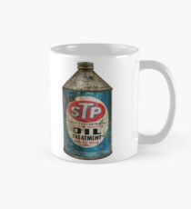 oil can mugs redbubble