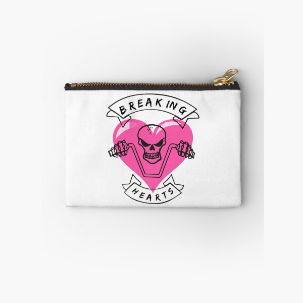 Item preview, HEARTBREAKER - BREAKING HEARTS  designed and sold by LennyLarue.