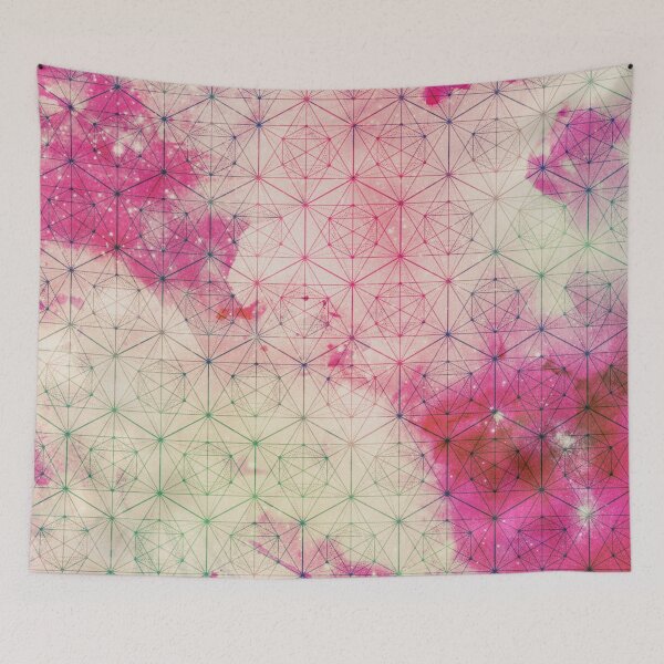 Item preview, Sacred Space  designed and sold by Dr. Aya.