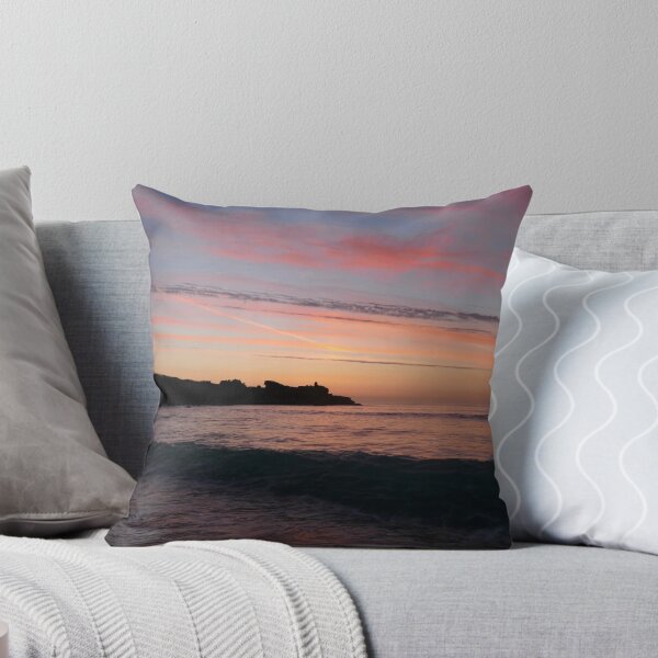 Item preview, St Ives, Cornwall designed and sold by Chris Petty.