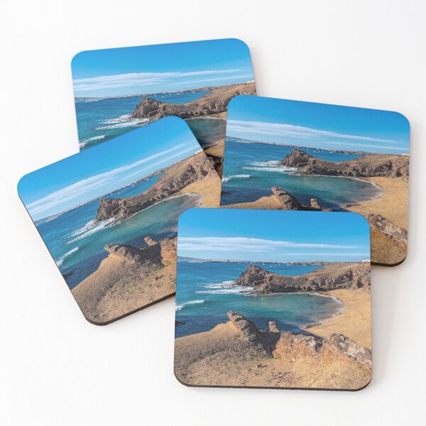 Item preview, Playa Papagayo designed and sold by iCimages.net.