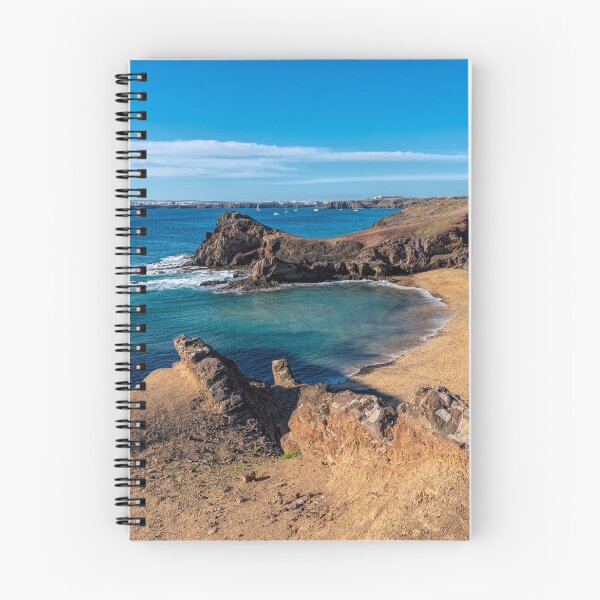 Item preview, Playa Papagayo designed and sold by iCimages.net.