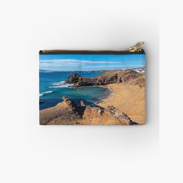 Item preview, Playa Papagayo designed and sold by iCimages.net.