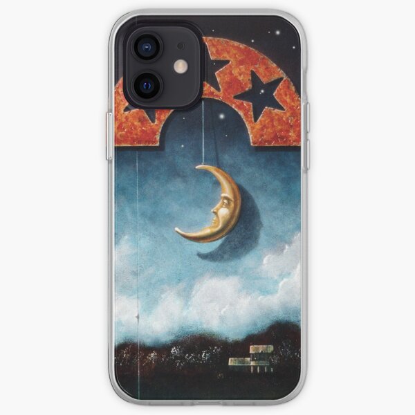Skyworks iPhone Soft Case