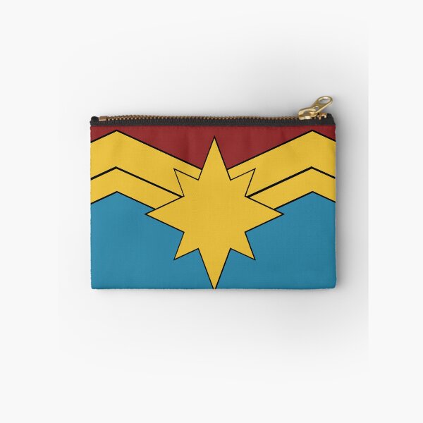 Item preview, Amazing star and blue and red background designed and sold by jamesgregory161.