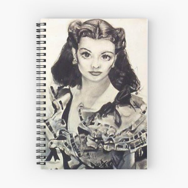 Item preview, Southern Belle designed and sold by Portraits by Billy Jackson.