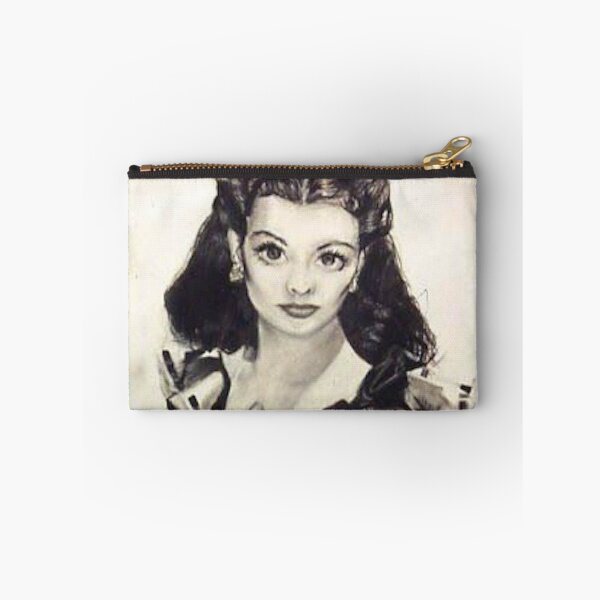 Item preview, Southern Belle designed and sold by Portraits by Billy Jackson.