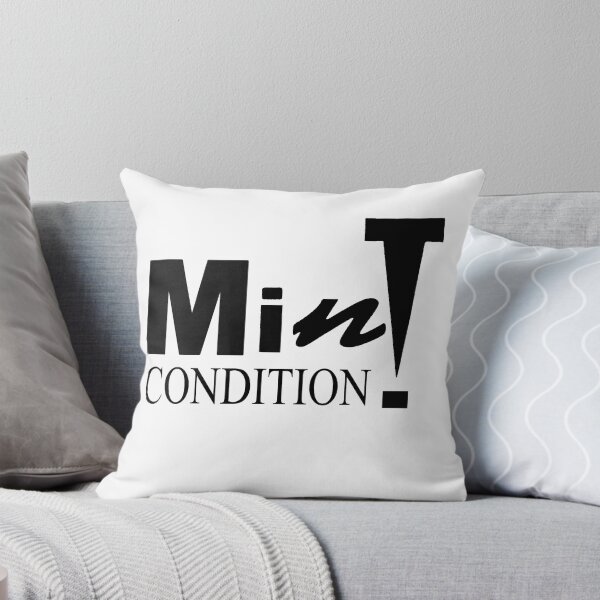 Item preview, Meant To Be Mint designed and sold by Chavo2k6.