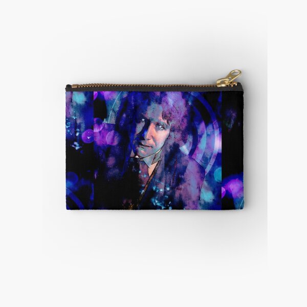 Item preview, The Eighth Doctor  designed and sold by Deadmansdust.