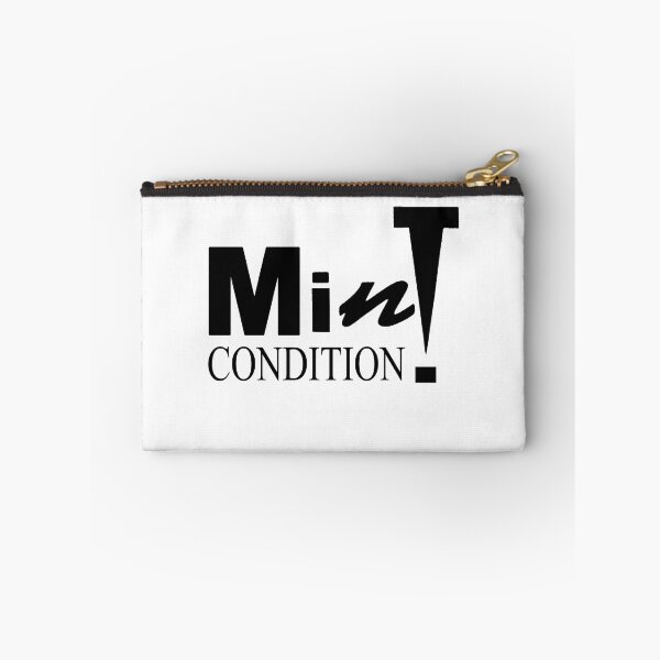 Item preview, Meant To Be Mint designed and sold by Chavo2k6.
