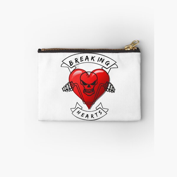 Item preview, BREAKING HEARTS - HEARTBREAKER designed and sold by LennyLarue.