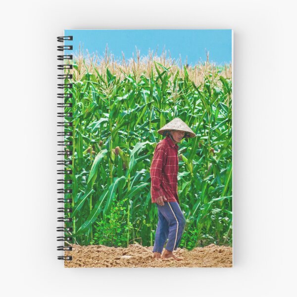 Item preview, Corn. designed and sold by bulljup.