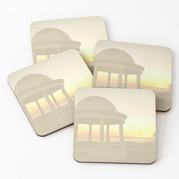 Item preview, English Coast EC112d2 designed and sold by Hyperion Photoart.