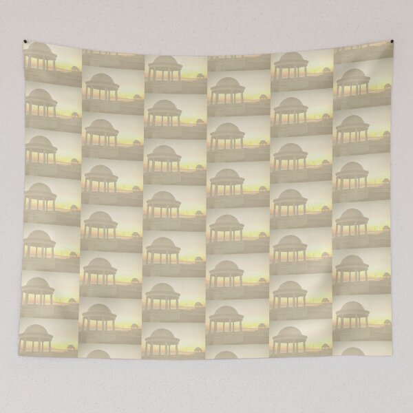 Item preview, English Coast EC112d2 designed and sold by Hyperion Photoart.