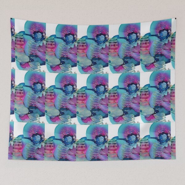 Item preview, Canguelo designed and sold by JulieTaillefer.