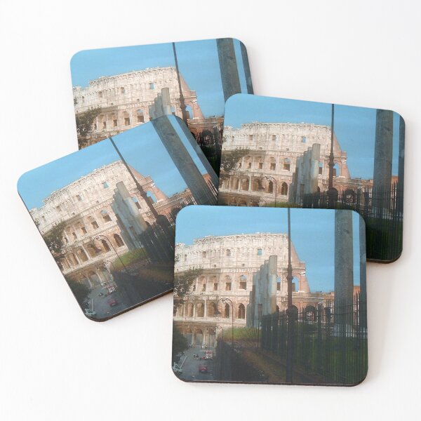 Item preview, Colosseum designed and sold by tomg.