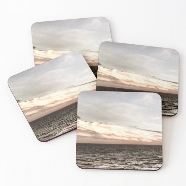 Item preview, English Coast EC112d1 designed and sold by Hyperion Photoart.