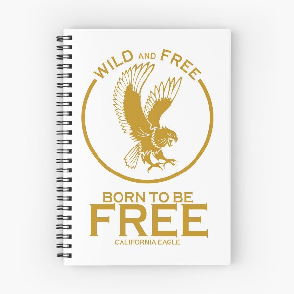 Item preview, Eagle freedom designed and sold by Martin Kleist.