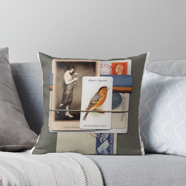 Item preview, Giving, Receiving designed and sold by Michael Douglas Jones.