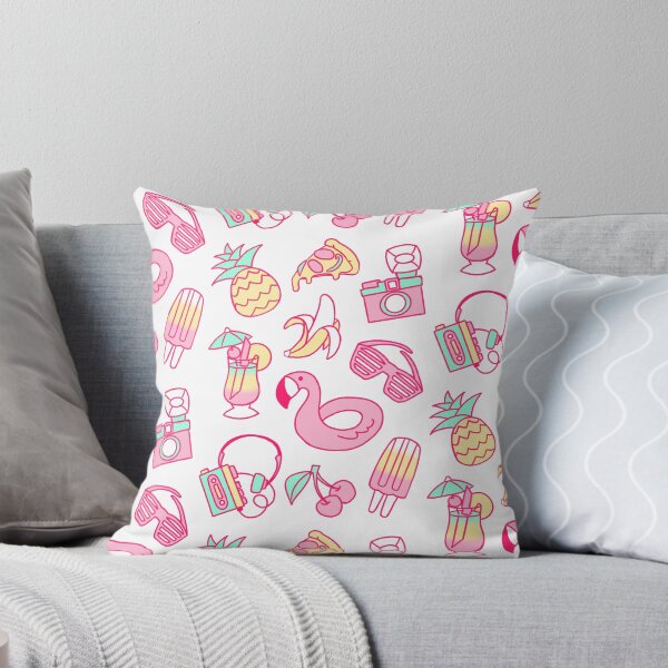 Item preview, Tutti Tropifrutti designed and sold by FrauleinMezzo.