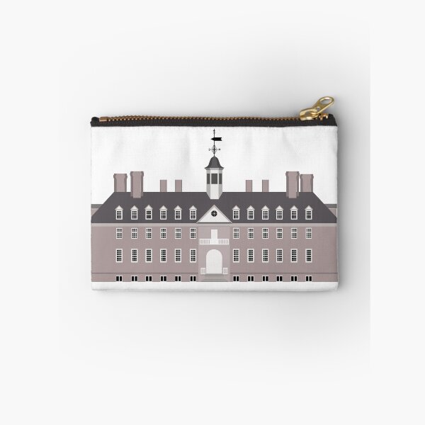 Item preview, The Wren Building designed and sold by art-by-anna.